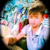user5730377595301