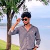 mr.jibon28