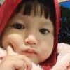 meisya.adirasya