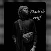 black.sheriff120