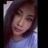 mayra03671