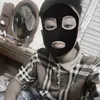 giavin04_210