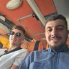aziz.benayad