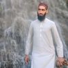 khan.irfan.khan79
