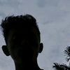 nabil.tampubolon