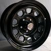 hamdan8407