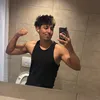 notkeviinex