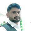 tahirkhan2459
