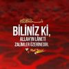 belgin.erin.handa