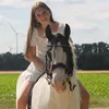 ponyhof.charlotte