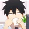 seiyaaihara