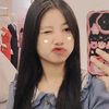 phyu.hnin288