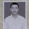 adityazaki.01