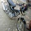 sukamainmotorfu