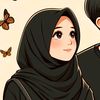 areebfatima8630