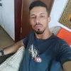 lucasleite0695