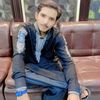 irfankhanjoyia786
