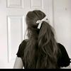 l037424