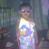 py_sphira