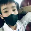 k.lu.tnh13