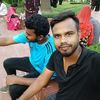 md.omor.faruk1154