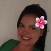 patriciany.santos3