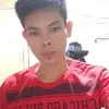 jeff18766