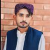 khadim.lashari3