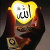 islamicaccount756