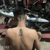 cuongvan945
