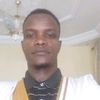 user77849163957051