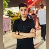 user5828279818529