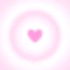 little___girls12