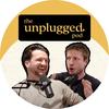 theunpluggedpod_