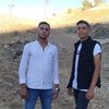saitfiliz4747
