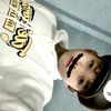 xaiyisd