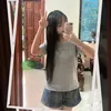 thanh_trucnt