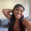 876xandra