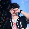 thhy_tnt7
