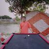 xx_kareem_ashraf_xx1