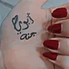 .qq0018