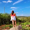 ana.cecilia8903