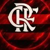 user19654436775437