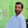 ibrar.ahmed.chaud