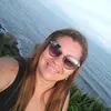 angelitasantos209