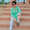 huzaifa.mubshar