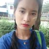 kaungma.laykaunal