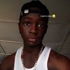 officialjayboy_001