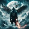 user782220139600