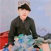 ashna.gandapur
